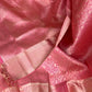 Pure Kanjivaram Pattu Saree | Silk mark certified saree | Indian Sarees in USA