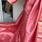Pure Kanjivaram Pattu Saree | Silk mark certified saree | Indian Sarees in USA