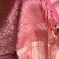Pure Kanjivaram Pattu Saree | Silk mark certified saree | Indian Sarees in USA