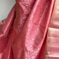 Pure Kanjivaram Pattu Saree | Silk mark certified saree | Indian Sarees in USA