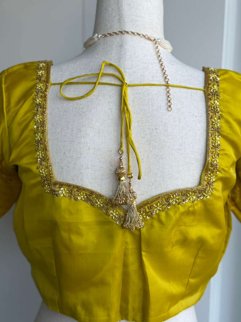 Traditional Kanjivaram Pattu Saree | Silk mark certified saree | Indian Sarees in USA