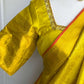 Traditional Kanjivaram Pattu Saree | Silk mark certified saree | Indian Sarees in USA