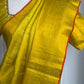 Traditional Kanjivaram Pattu Saree | Silk mark certified saree | Indian Sarees in USA