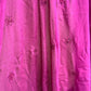 Chinnon Embroidered Dupatta |  Party Wear Dupatta