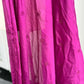 Chinnon Embroidered Dupatta |  Party Wear Dupatta