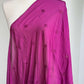 Chinnon Embroidered Dupatta |  Party Wear Dupatta