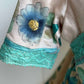 Kalamkari Print Tussar Saree | Indian Sarees in USA