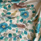 Kalamkari Print Tussar Saree | Indian Sarees in USA