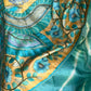 Pure Tussar Shibori Saree | Indian Sarees in USA | Light weight saree