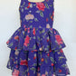 Baby Girls  Frock | Girls  resses
