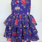 Baby Girls  Frock | Girls  resses