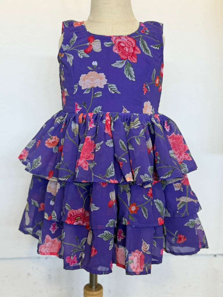Baby Girls  Frock | Girls  resses