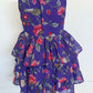 Baby Girls  Frock | Girls  resses