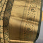 Traditional Kanjivaram Pattu Saree | Silk mark certified saree | Indian Sarees in USA