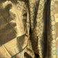 Traditional Kanjivaram Pattu Saree | Silk mark certified saree | Indian Sarees in USA