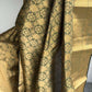 Traditional Kanjivaram Pattu Saree | Silk mark certified saree | Indian Sarees in USA