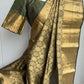 Traditional Kanjivaram Pattu Saree | Silk mark certified saree | Indian Sarees in USA