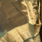 Traditional Kanjivaram Pattu Saree | Silk mark certified saree | Indian Sarees in USA