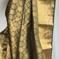 Traditional Kanjivaram Pattu Saree | Silk mark certified saree | Indian Sarees in USA
