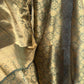 Traditional Kanjivaram Pattu Saree | Silk mark certified saree | Indian Sarees in USA