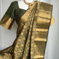 Traditional Kanjivaram Pattu Saree | Silk mark certified saree | Indian Sarees in USA