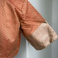 Kanjivaram Pattu Saree | Indian Sarees in USA