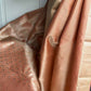 Kanjivaram Pattu Saree | Indian Sarees in USA