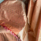 Kanjivaram Pattu Saree | Indian Sarees in USA