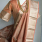 Kanjivaram Pattu Saree | Indian Sarees in USA