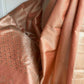 Kanjivaram Pattu Saree | Indian Sarees in USA