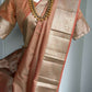 Kanjivaram Pattu Saree | Indian Sarees in USA