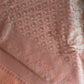 Kanjivaram Pattu Saree | Indian Sarees in USA