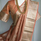 Kanjivaram Pattu Saree | Indian Sarees in USA