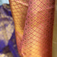 Pure Kanjivaram Pattu Saree | Silk mark certified saree | Indian Sarees in USA