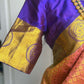 Pure Kanjivaram Pattu Saree | Silk mark certified saree | Indian Sarees in USA