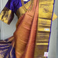 Pure Kanjivaram Pattu Saree | Silk mark certified saree | Indian Sarees in USA
