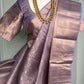 Pure Kanjivaram Pattu Saree | Silk mark certified saree | Indian Sarees in USA