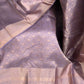 Pure Kanjivaram Pattu Saree | Silk mark certified saree | Indian Sarees in USA