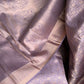 Pure Kanjivaram Pattu Saree | Silk mark certified saree | Indian Sarees in USA