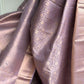 Pure Kanjivaram Pattu Saree | Silk mark certified saree | Indian Sarees in USA