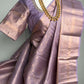 Pure Kanjivaram Pattu Saree | Silk mark certified saree | Indian Sarees in USA