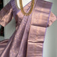 Pure Kanjivaram Pattu Saree | Silk mark certified saree | Indian Sarees in USA
