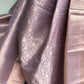 Pure Kanjivaram Pattu Saree | Silk mark certified saree | Indian Sarees in USA