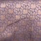 Pure Kanjivaram Pattu Saree | Silk mark certified saree | Indian Sarees in USA