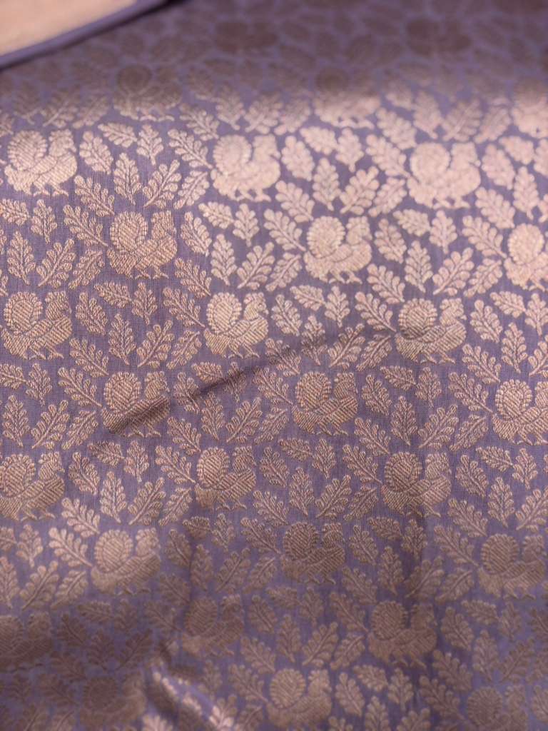 Pure Kanjivaram Pattu Saree | Silk mark certified saree | Indian Sarees in USA