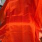 Maheswari Handloom Sarees | Light Weight Saree | Gift Saree