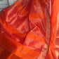 Maheswari Handloom Sarees | Light Weight Saree | Gift Saree