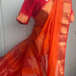 Maheswari Handloom Sarees | Light Weight Saree | Gift Saree