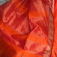 Maheswari Handloom Sarees | Light Weight Saree | Gift Saree