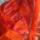 Maheswari Handloom Sarees | Light Weight Saree | Gift Saree